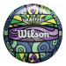 Wilson GRAFFITI ORIG VB Volejbalová lopta, mix, veľkosť