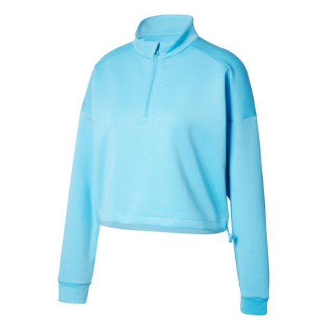 Dámske mikiny