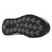 Reebok EVER ROAD DMX SLIP ON Dámska vychádzková obuv, čierna, veľkosť 38