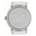 Dámske hodinky TIMEX x PEANUTS TW2V77600 (zt607a)