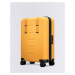 Db Ramverk Carry-on Parhelion Orange