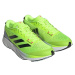 adidas ADIZERO SL Pánska bežecká obuv, svetlo zelená, veľkosť 43 1/3