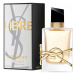 Yves Saint Laurent Libre - EDP 150 ml