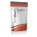 Gymbeam rice protein 1000 g bez prichute 1000 g