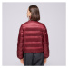 Levi's Bunda Zimná Wms Packable Down Jacket Reds