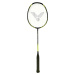 Badminton Racket Victor Wavetec Magan 5