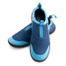 Obuv do vody CRESSI COCO SHOES BLUE AZURE