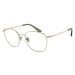 Giorgio Armani AR5128 3013 - M (53)