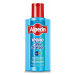 ALPECIN Hybrid Kofeínový šampón 375 ml