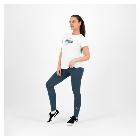 Dámske športové legíny Puma