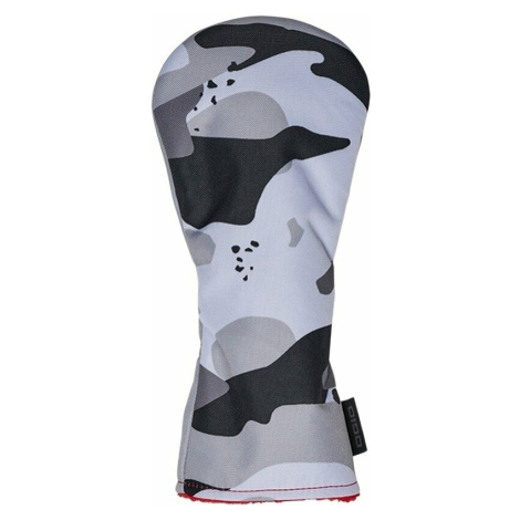 Ogio Fairway Swing Patrol Headcover