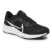 Nike Topánky Air Zoom Pegasus 40 DV3853 001 Čierna
