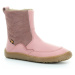 Froddo G3160208-3 Pink AD barefoot čižmy 37 EUR
