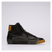 Nike Blazer Mid Pro Club