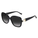 Jimmy Choo Sunglasses