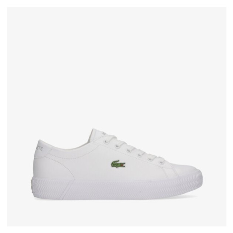 Lacoste Gripshot Bl 21 1 Cfa