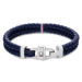 Tommy Hilfiger Casual 2790362