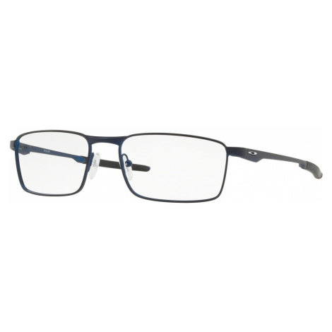 Pánske dioptrické okuliare Oakley
