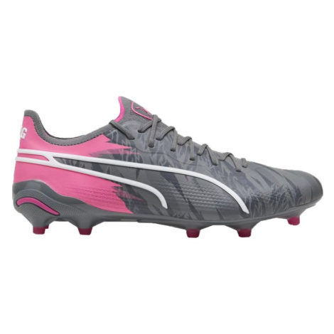 Puma King Ultimate Rush FG/AG M 107824 01