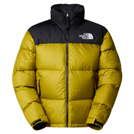 Pánske bundy The North Face