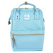 Himawari Unisex's Backpack Tr19293-17