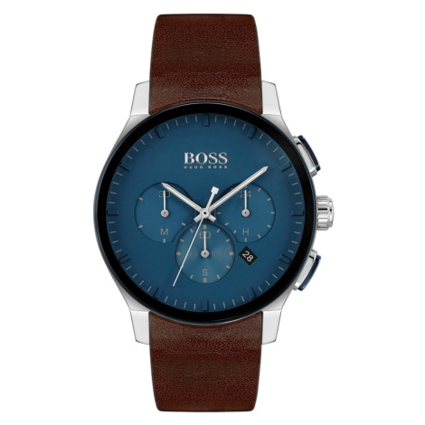 Hugo Boss 1513760