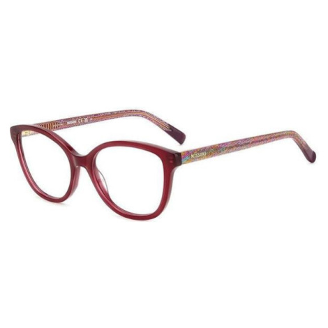 Missoni MIS0149 C9A - ONE SIZE (53)