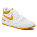 Nike Sneakersy Attack Qs Sp FB8938 102 Biela