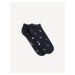 Celio Low socks Difuncamp - Men