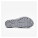 Tenisky Under Armour M Locker IV SL Grey