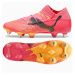 Topánky Puma Future 7 Ultimate MxSG M 107700 03