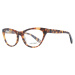 Zac Posen Optical Frame ZGLO TO 51 Gloria