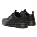 Dr. Martens Poltopánky Reeder 27104001 Čierna