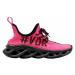 #VDR Bora3 Pink tenisky