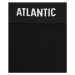 Atlantic pánske tangá MP-1572/24