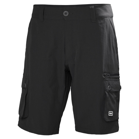 Men's Helly Hansen Maridalen Shorts