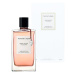 Van Cleef&Arpels Ce Rose Rouge Edp 75ml