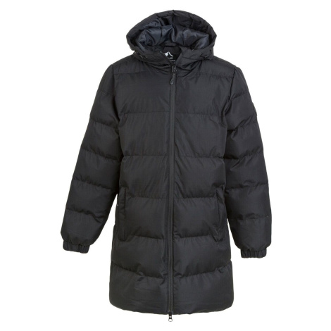 Children's extended jacket Whistler Abella Jr. Long Padded Jacket