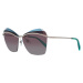 Emilio Pucci Sunglasses