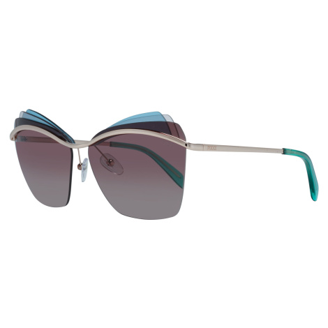 Emilio Pucci Sunglasses