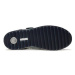 Primigi Sneakersy GORE-TEX 3879100 D Modrá