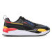 Puma Sneakersy X-Ray 2 Square 373108 50 Čierna