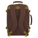 Batoh CabinZero Classic 36L Belgian chocolate