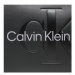 Calvin Klein Jeans Kabelka Sculpted Shoulder Pouch25 Mono K60K610679 Čierna