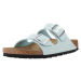 Birkenstock  ARIZONA  BS  Sandále Zelená