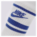 Nike Essential Stripe Socks (3 Packs)