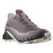 Salomon Alphacross 5 GTX W