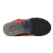 New Balance Sneakersy GC574IR1 Červená