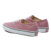 Vans Tenisky Authentic VN0A2Z3ZC3S1 Ružová