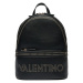 Valentino Bags  92387  Ruksaky a batohy Čierna